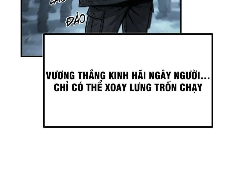 Trang 75