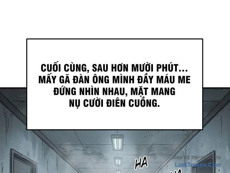Trang 82