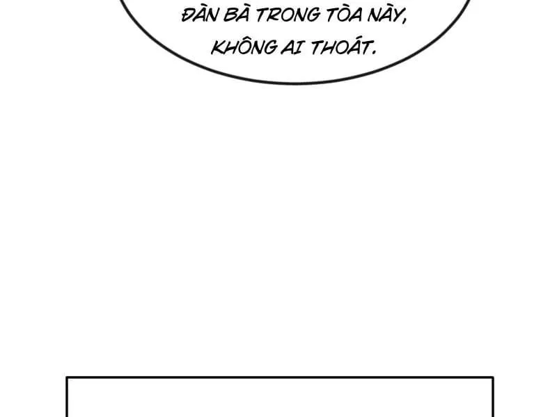 Trang 90