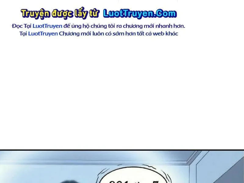 Trang 107