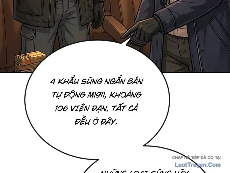 Trang 62