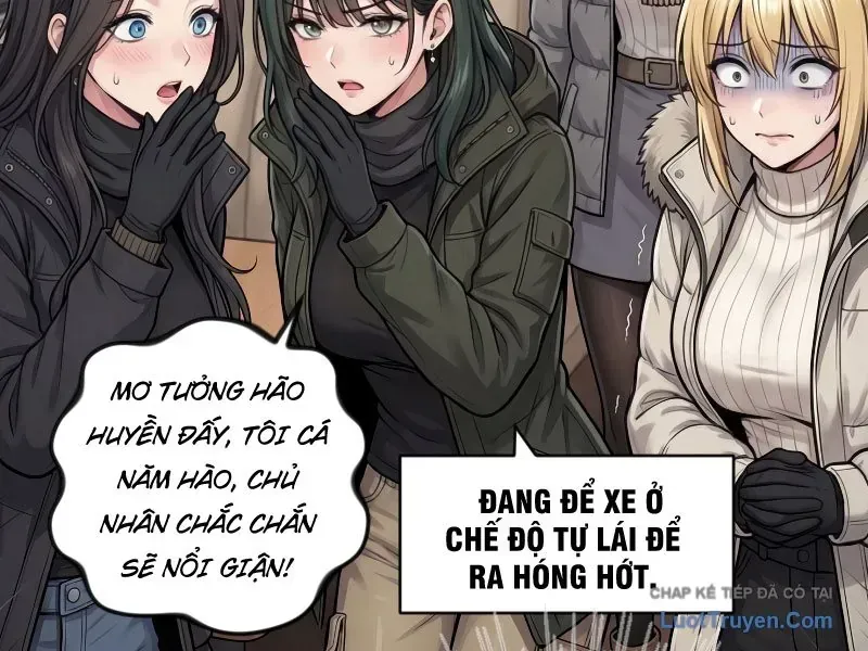 Trang 56