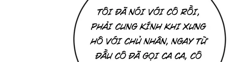 Trang 74