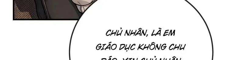 Trang 87