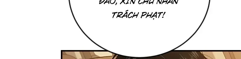 Trang 88