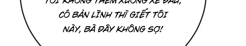 Trang 229