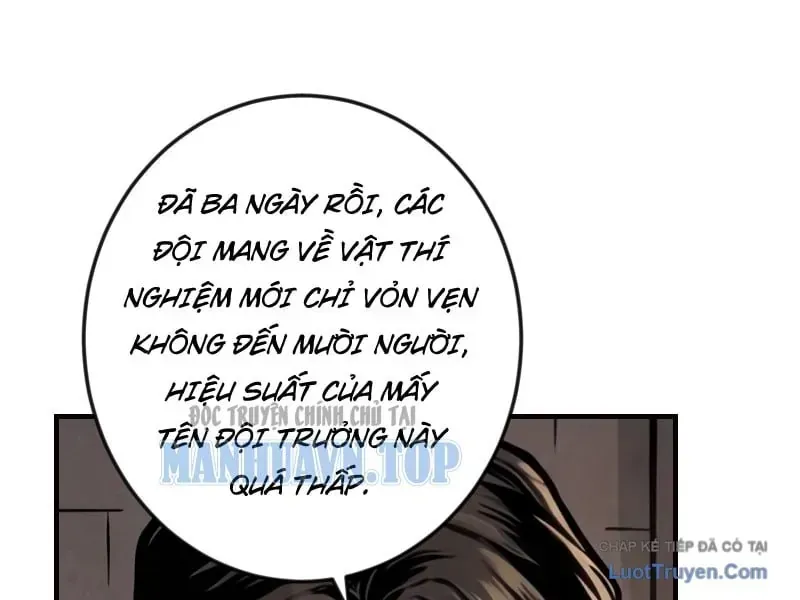 Trang 63