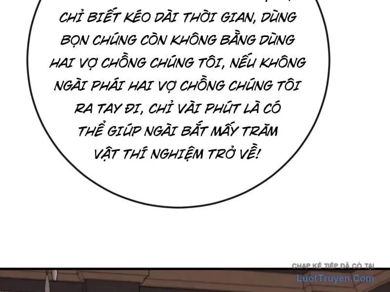 Trang 68