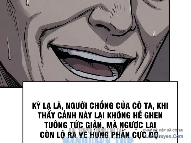 Trang 73