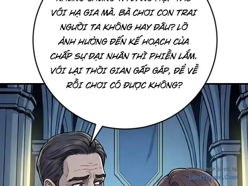 Trang 52