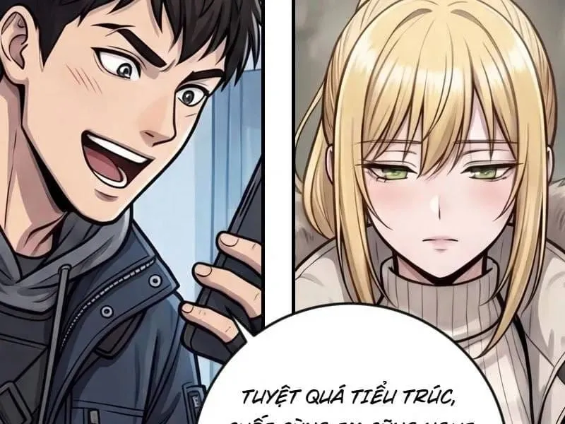 Trang 45