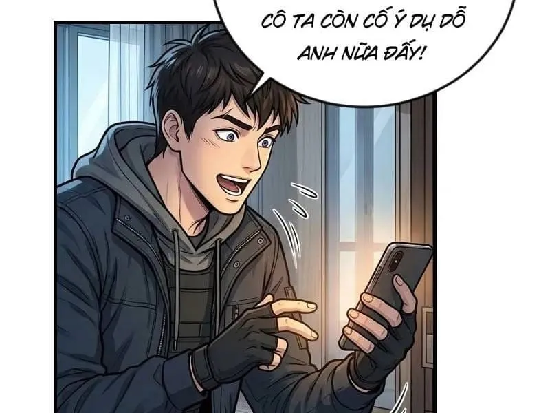 Trang 50