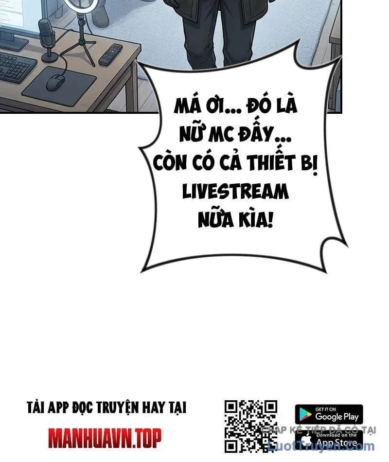 Trang 66