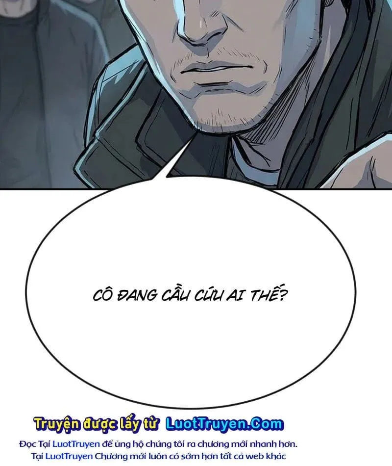 Trang 78