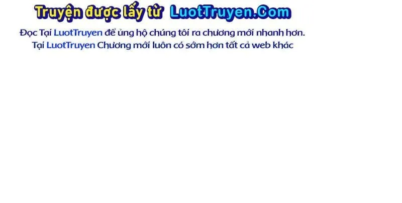 Trang 79