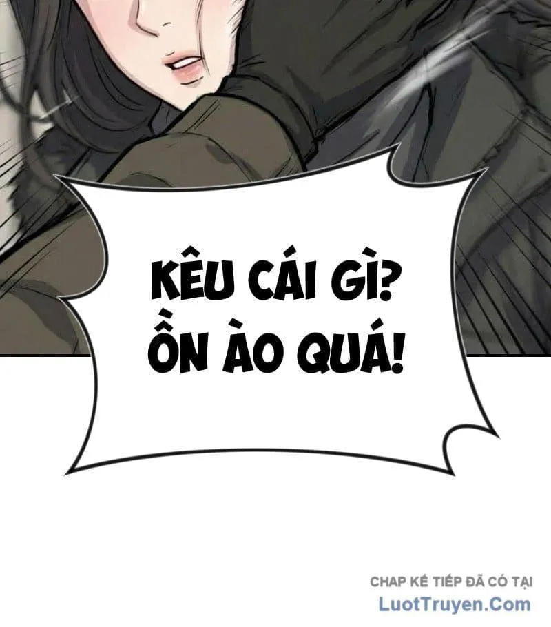 Trang 58