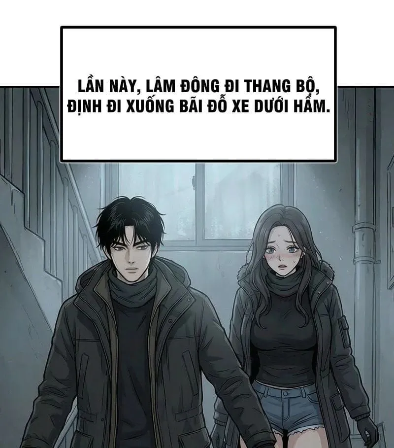Trang 63