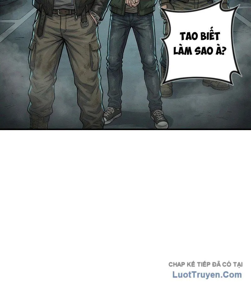 Trang 71