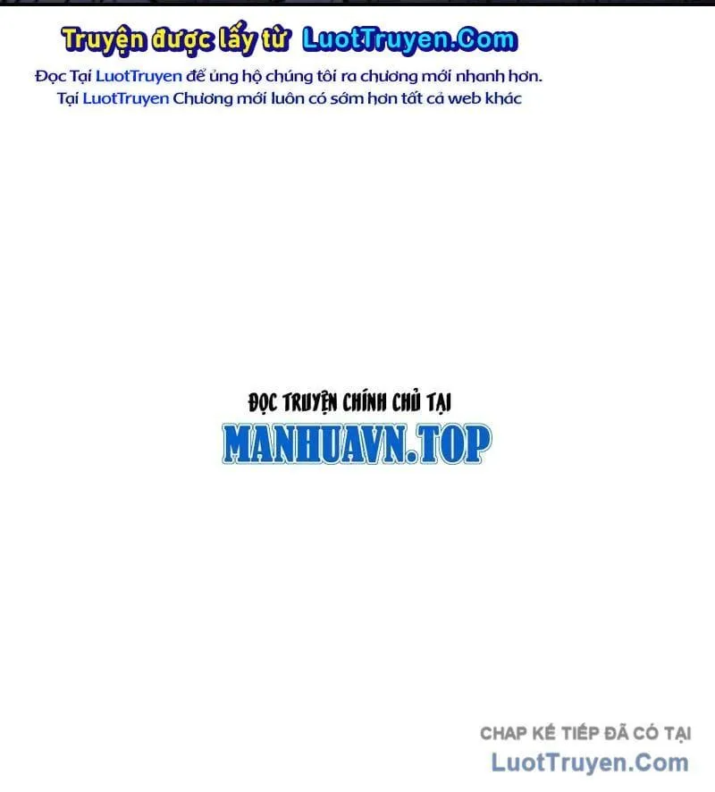 Trang 89