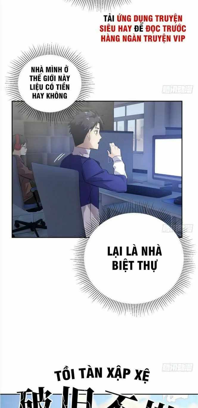 Trang 27