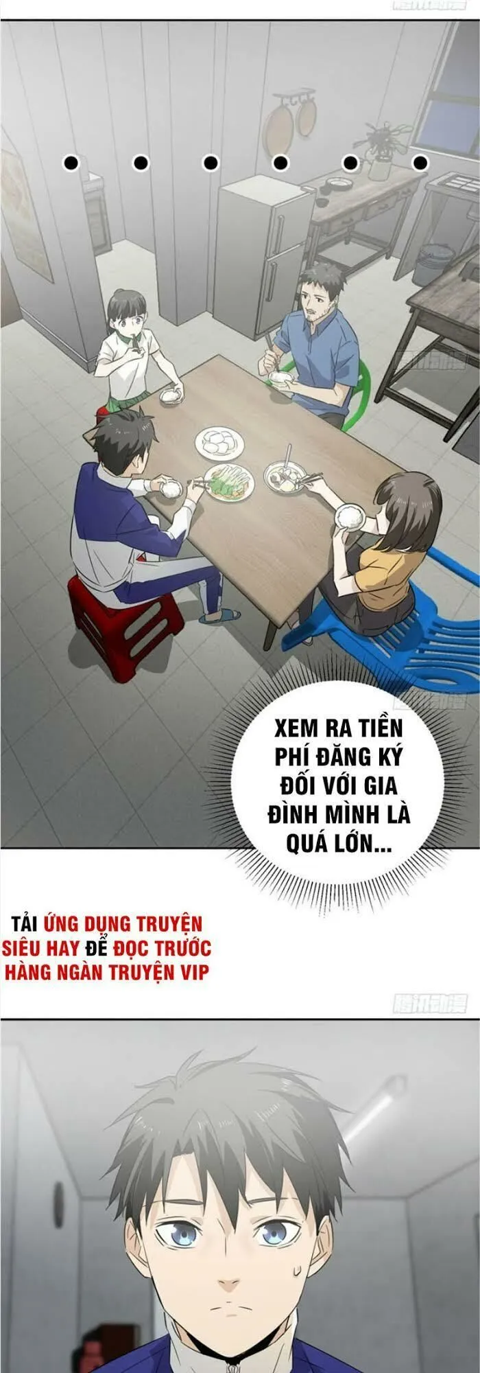 Trang 44