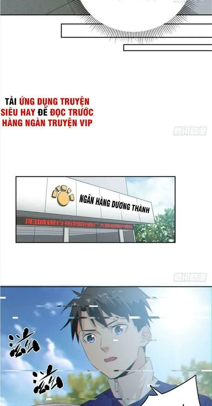 Trang 51