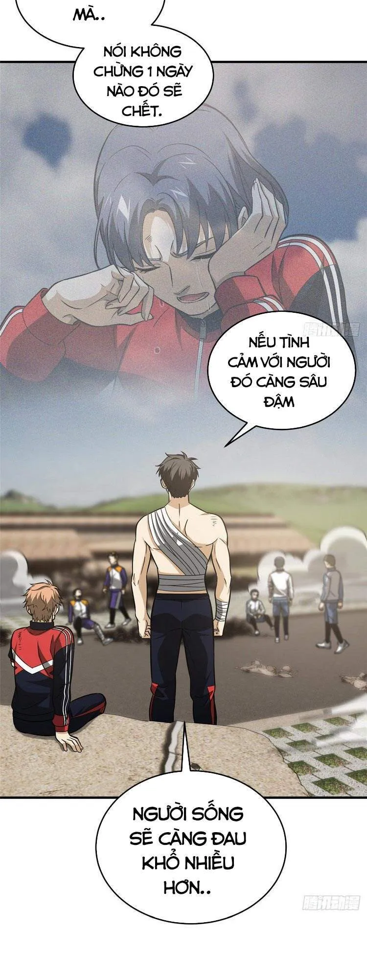 Trang 10