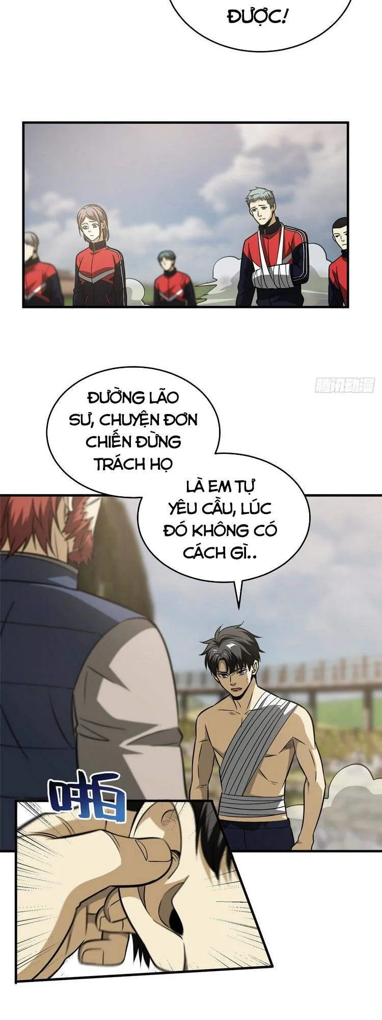 Trang 24