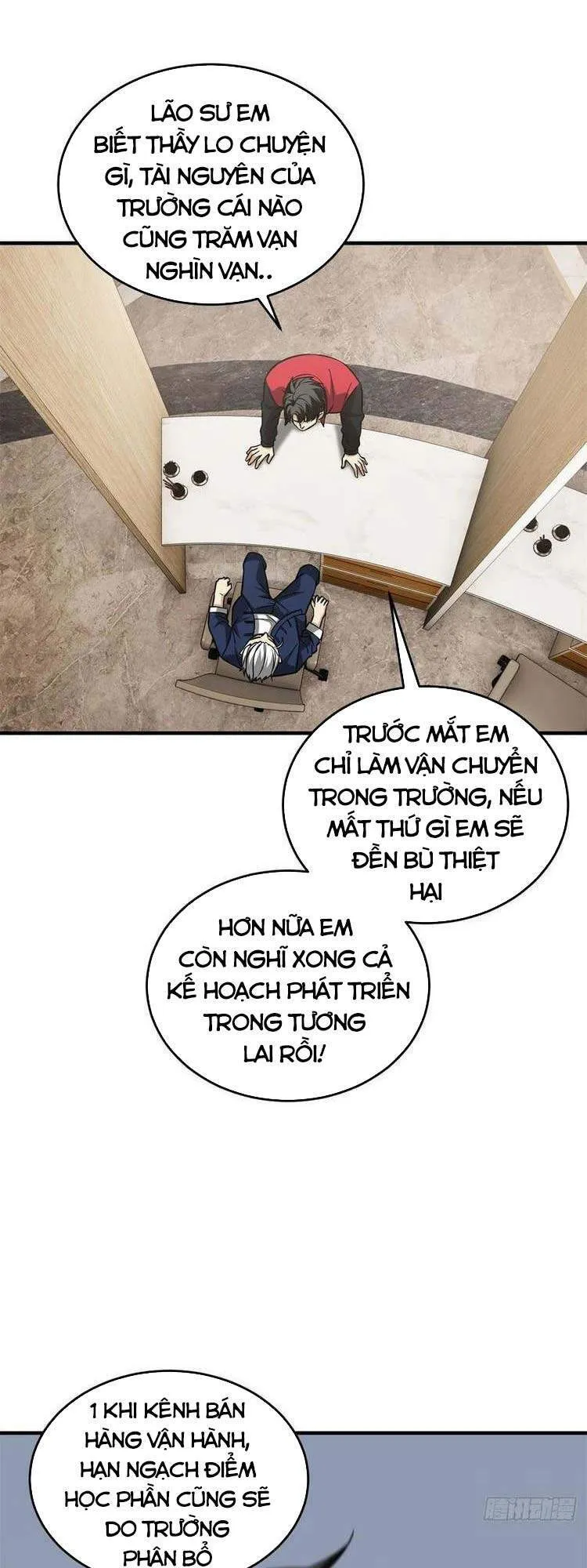Trang 9