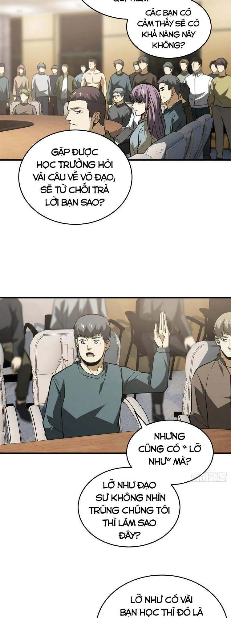 Trang 14