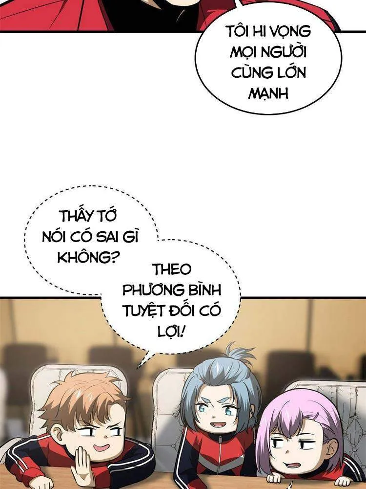 Trang 23