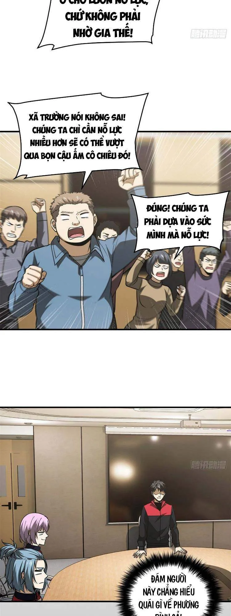 Trang 30