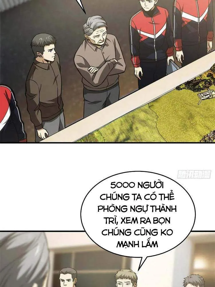 Trang 22