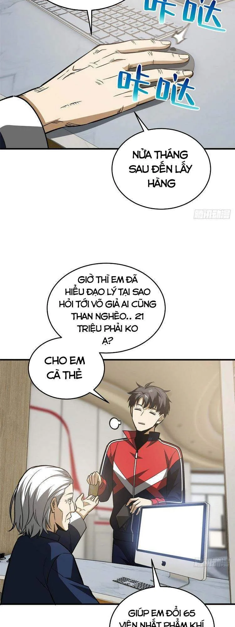 Trang 25
