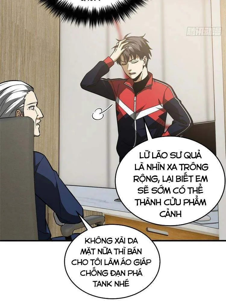 Trang 32