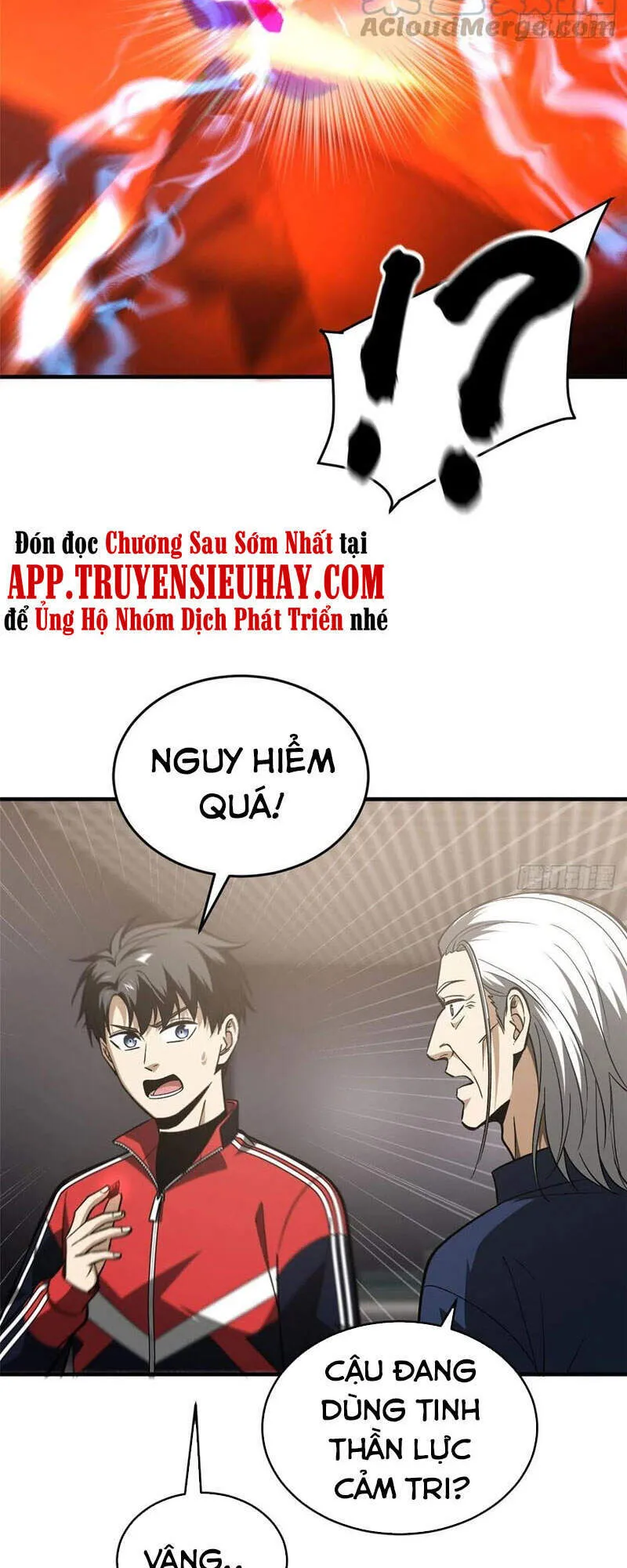 Trang 26