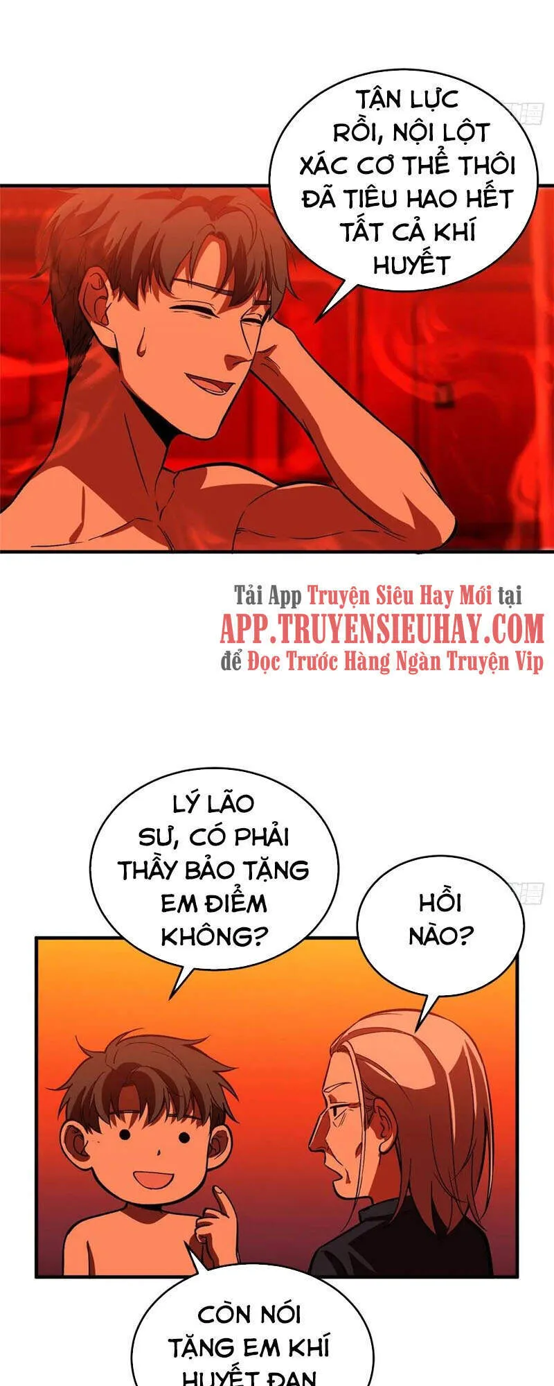 Trang 24
