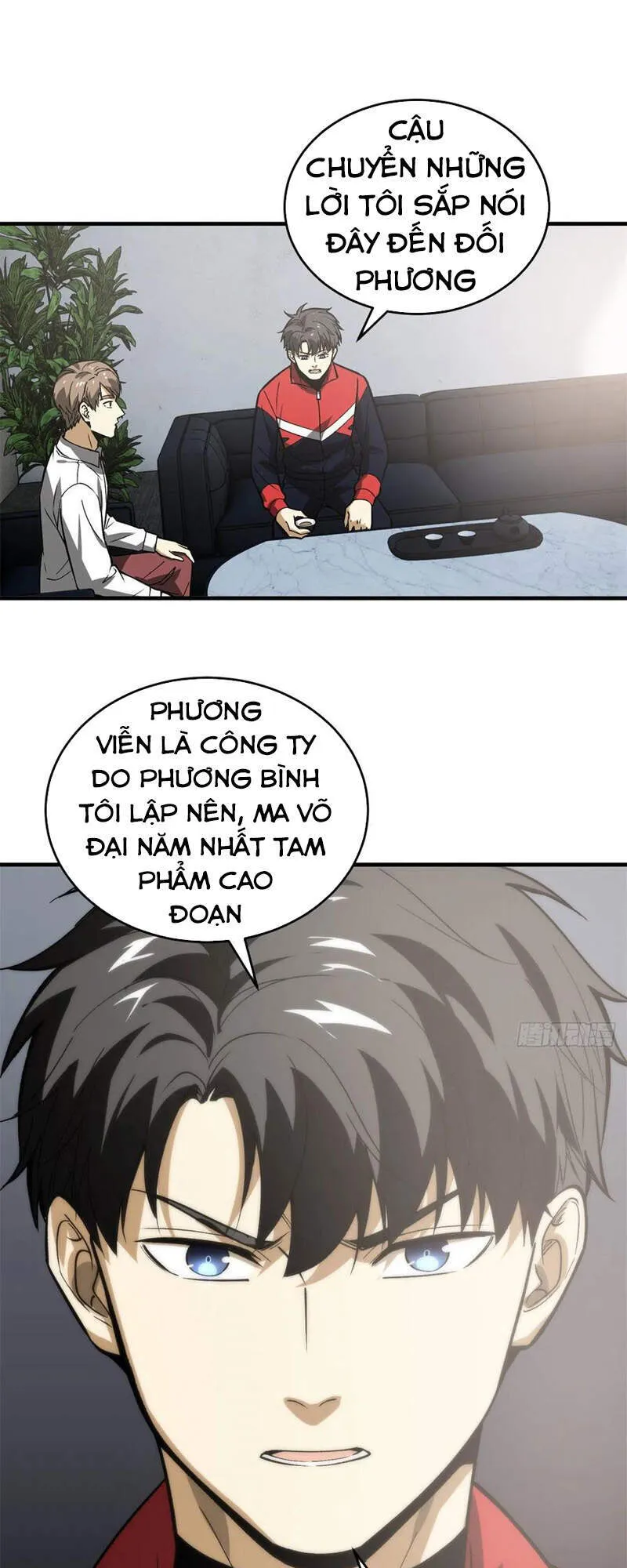 Trang 10