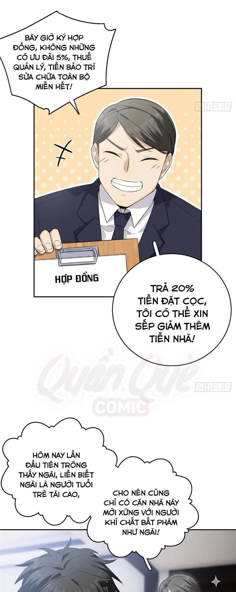 Trang 8