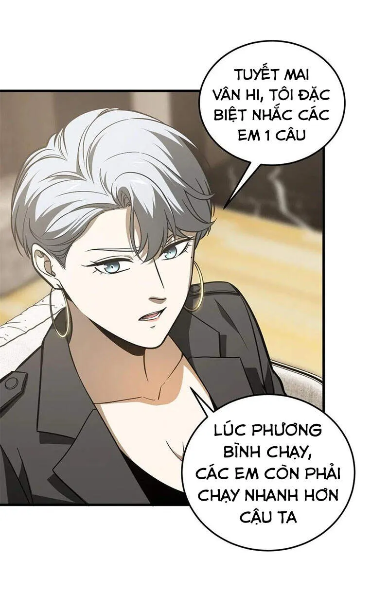 Trang 33