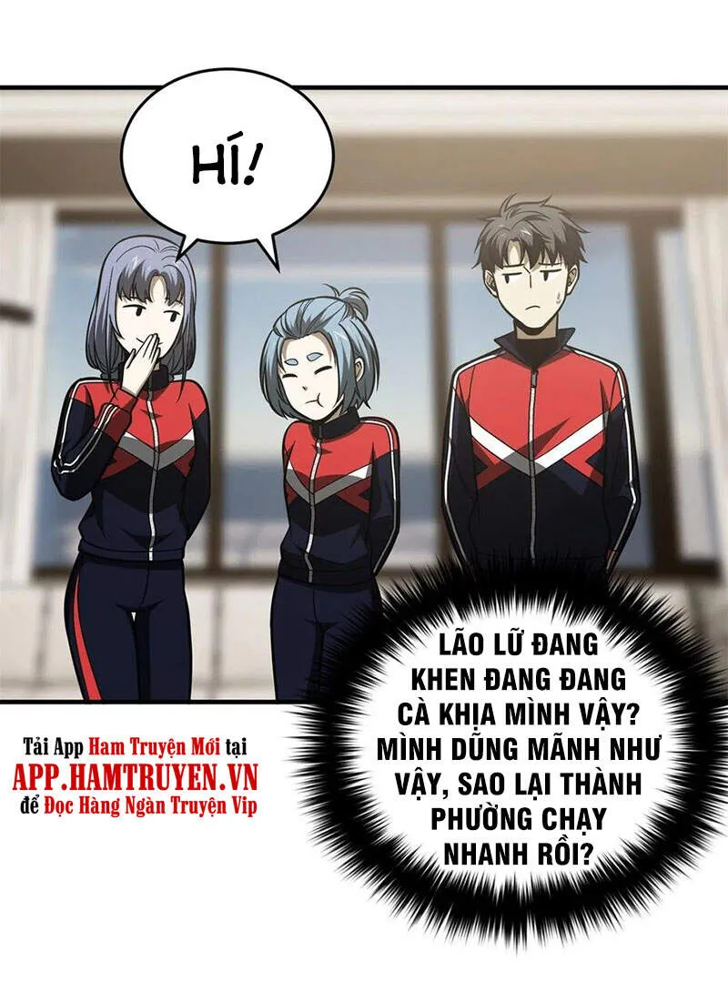 Trang 34