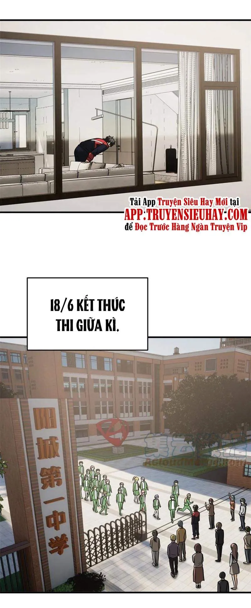 Trang 23