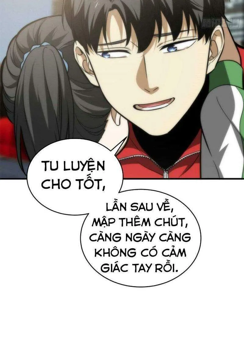 Trang 19