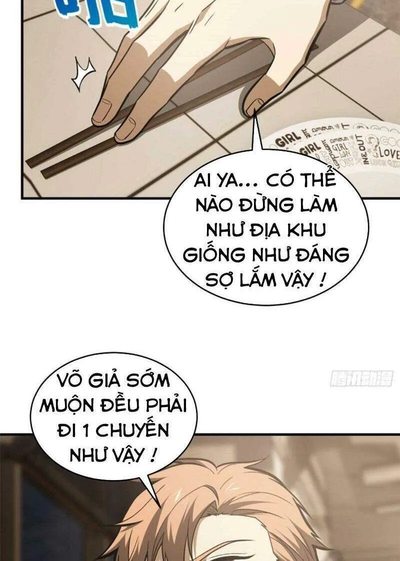 Trang 25