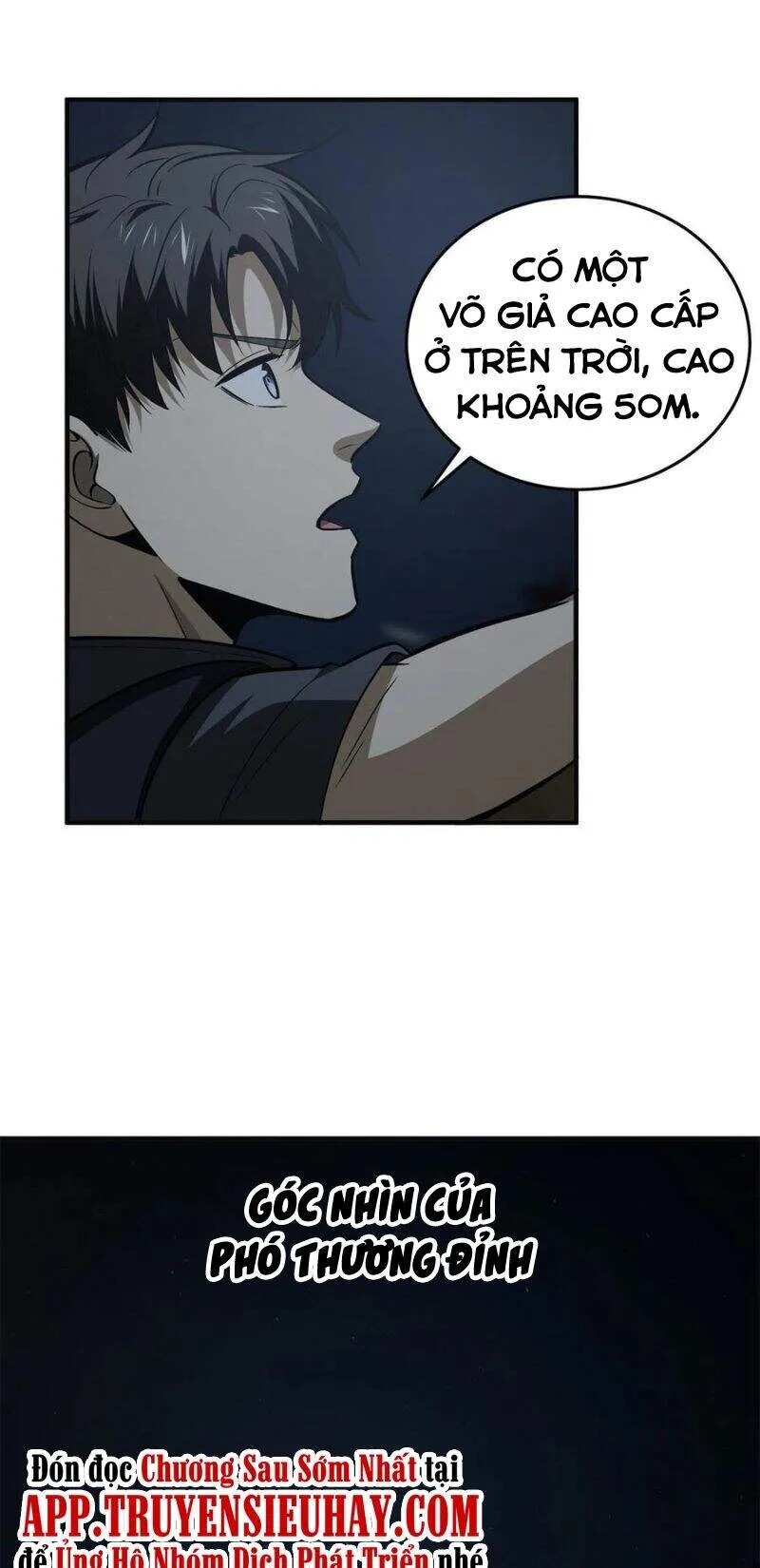Trang 33