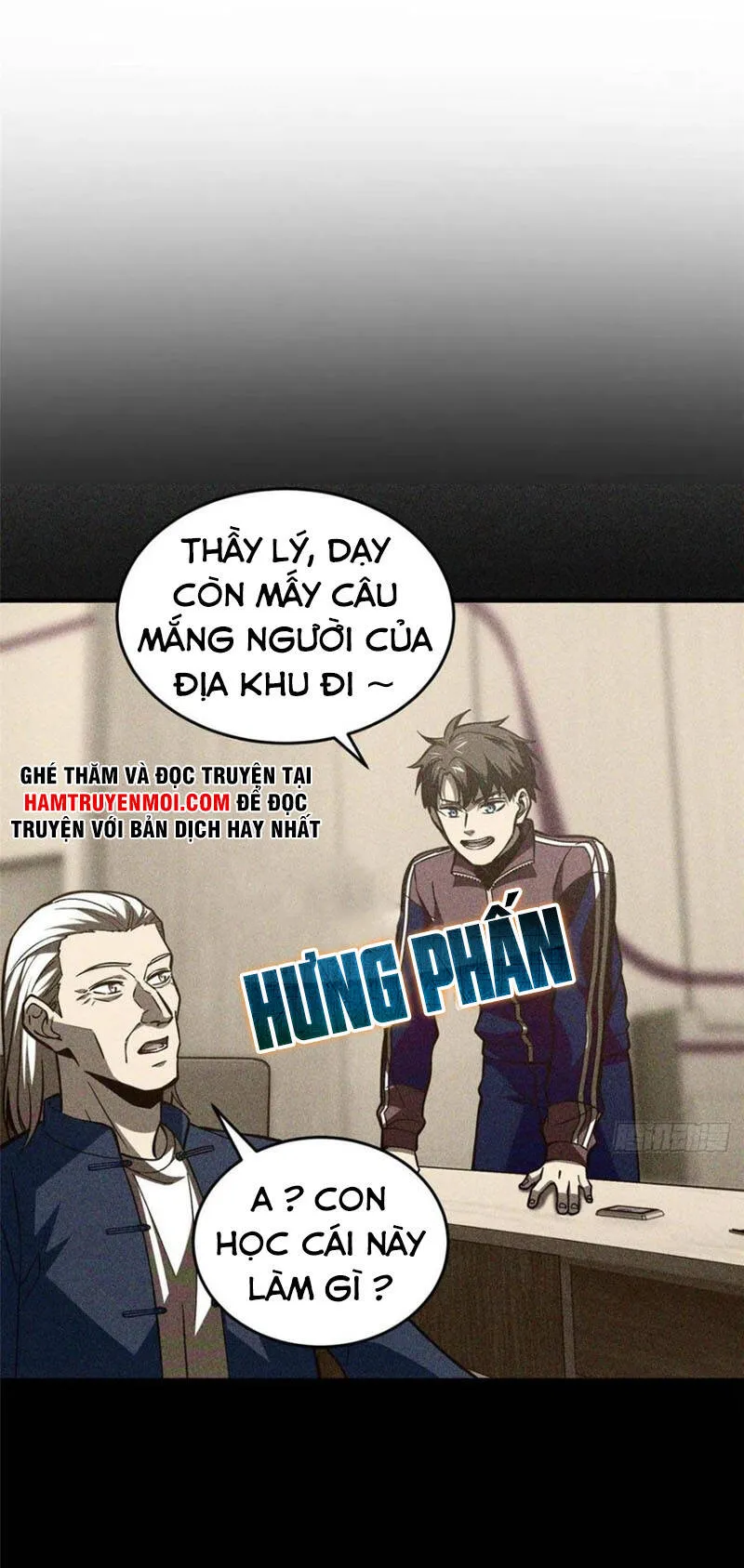 Trang 8