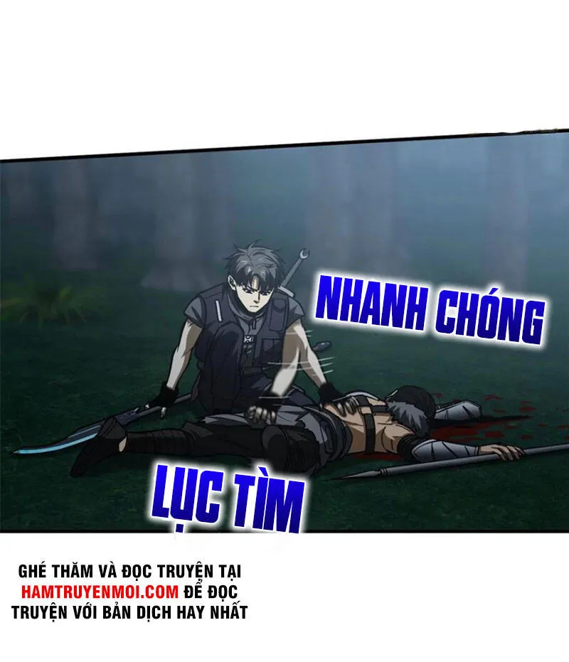 Trang 17