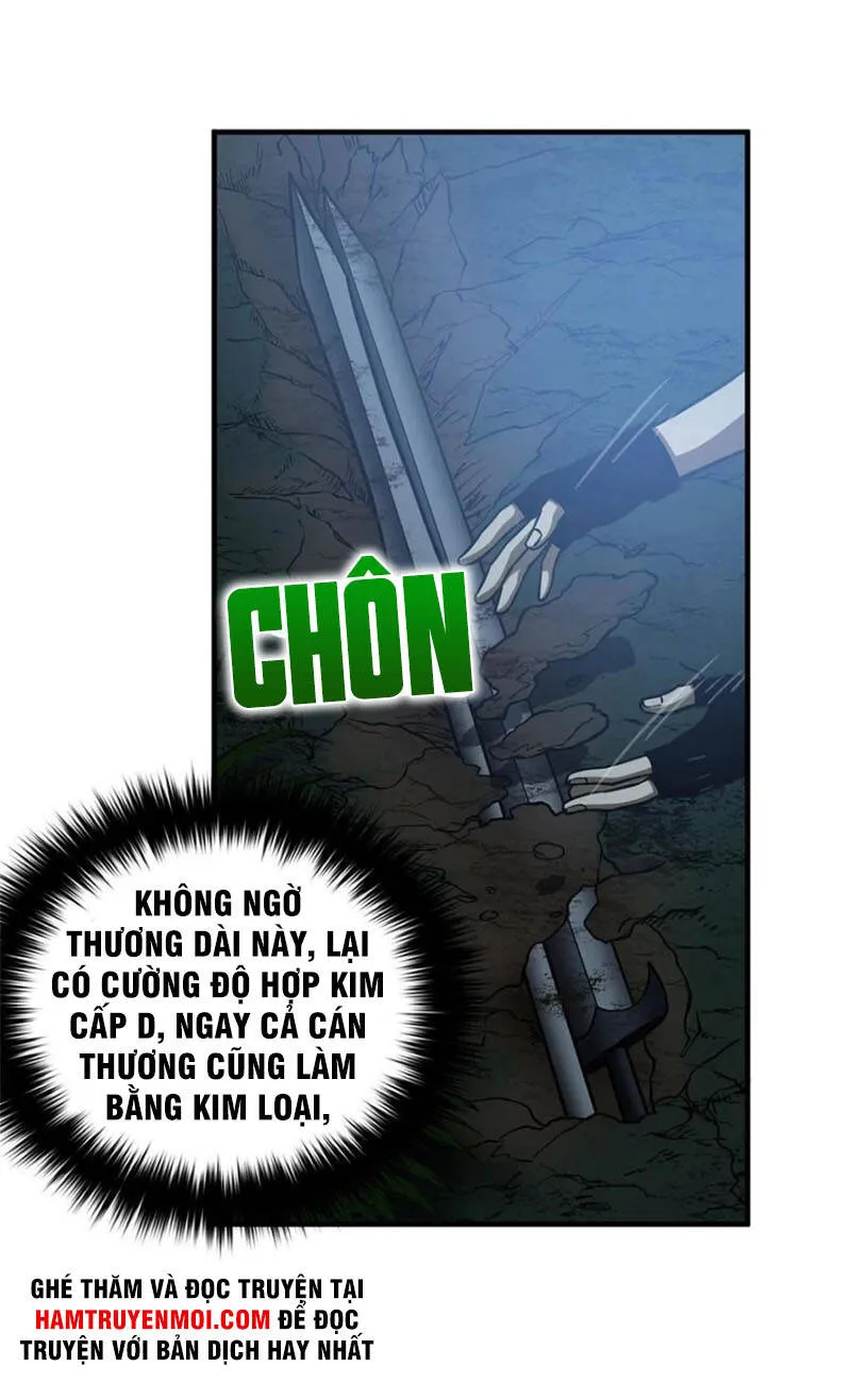 Trang 25