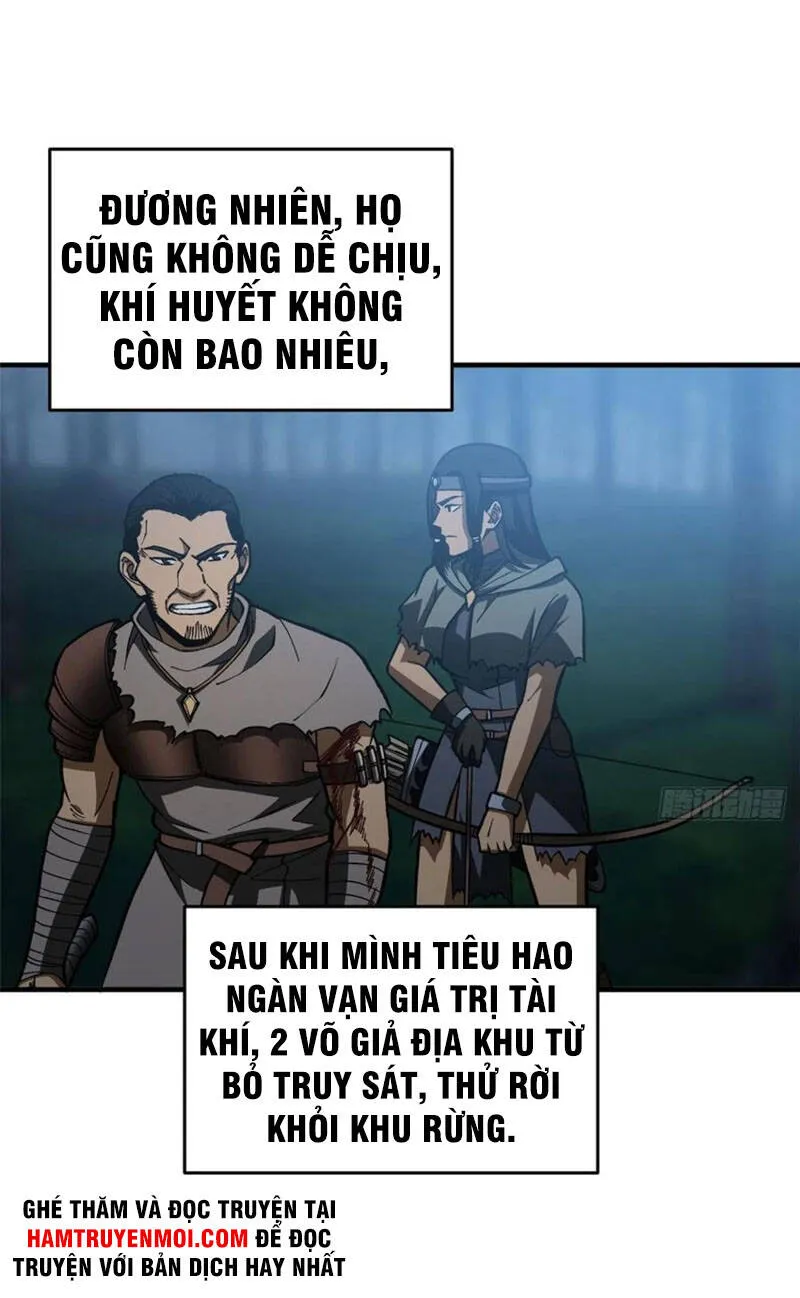 Trang 31