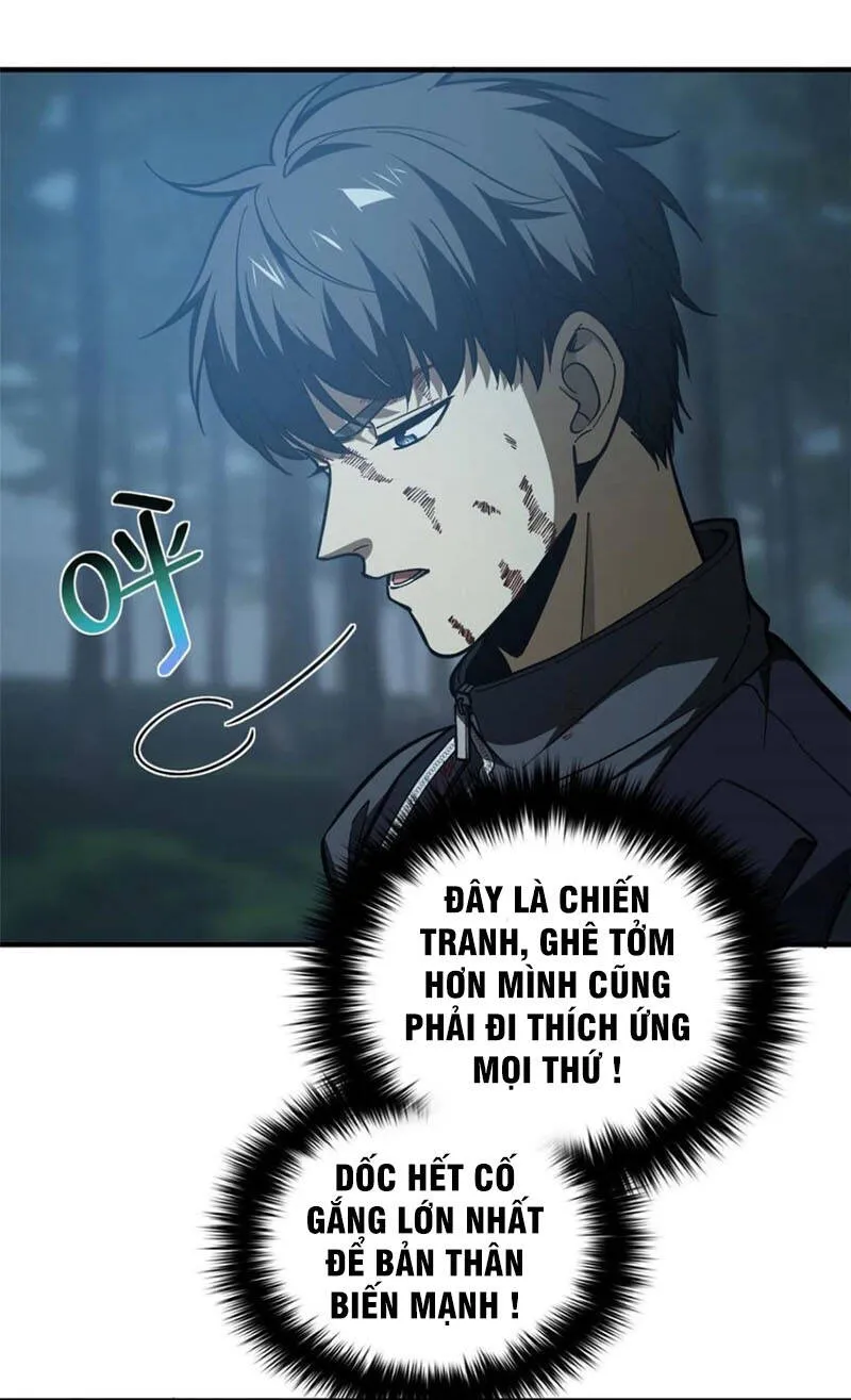 Trang 42